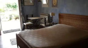 L'OLIVERAIE EN PROVENCE - Image 2