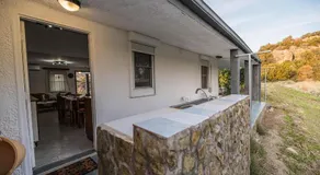Villa Hara Kiotari - Image 3
