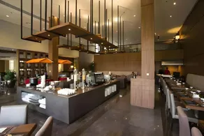 I Hotel Baloi Batam - Image 3