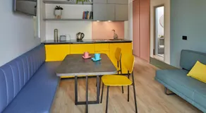 Residence Lido Hotel - Image 5