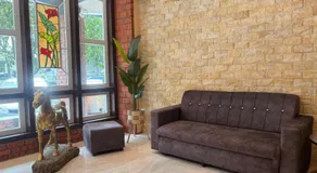 Aman Inn Hotel - Image 2