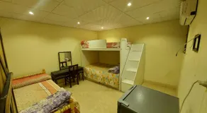 Toman Pyramids hotel - Image 2