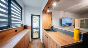 LuxBox - Image 4