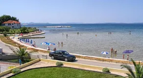 Family friendly house with a swimming pool Sabunike, Zadar - 24804 - Image 4