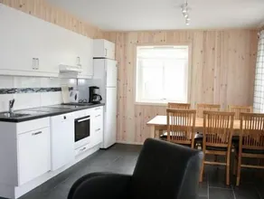 Tråsåvika Camping - Image 4