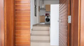 Hauzify I Apartamento Celeste - Image 4