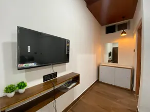 Wildscape cottages - Image 3