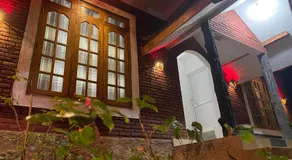 Gimanhala Diyathalawa - Image 4