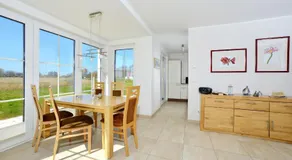 Ferienwohnung "Ostseebrise" - Image 3
