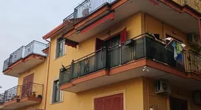 Elegante Appartamento - 20 minuti da Napoli centro - Image 3