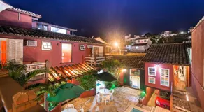 Meu Sonho Búzios - Image 2