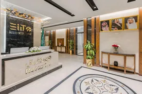 Elite Alnokhba - Alkhalidiyyah - Image 2