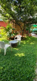 Rest@nest
good for couple
Nature & Relaxation Vib - Image 5
