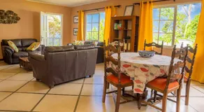 Villa Mille Soleil - Image 3