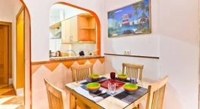 La Casita Del Pescador - Image 4
