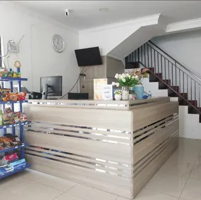 Savindra Residence Syariah - Image 3