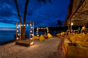 Peter Pan Resort @ Koh Kood - Image 5