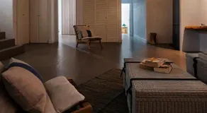 Ios sea view - Image 4