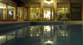 Park Hotel Gyula - Image 3
