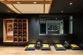 Gangneung Sorang Horang Hotel by Anook - Image 4