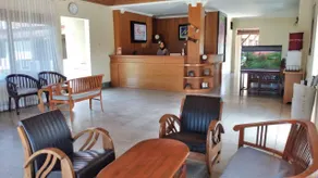 Parai Beach Resort Telengria - Image 4