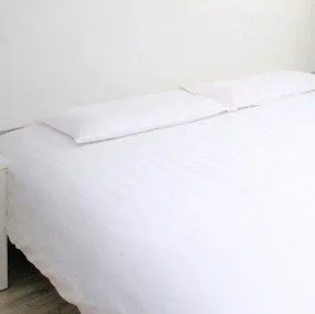 GreenTree Inn Wuxi Donggang Town Donghutang Shell Hotel - Image 3
