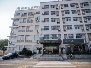 Guli hotel - Image 2