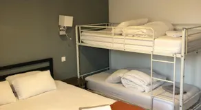 Hostel20 Bayonne - Image 4