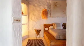 Laan Arcos, casa cueva - Image 2