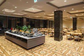 Fujikawaguchiko Resort Hotel - Image 5