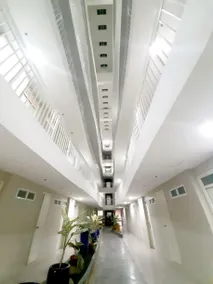 CONDO NEAR MACTAN INTERNATIONAL AIRPORT - Image 1