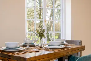 The Retreat New Forest - Image 2