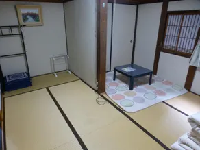 Omihachiman Youth Hostel - Image 4
