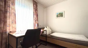 Hotel Weile - Image 2