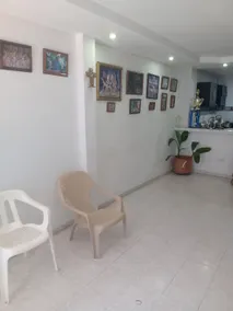 Barranquilla residencia norte - Image 5