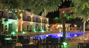 Grand Vuslat Erdek - Image 4