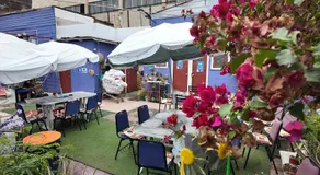 BVC Hotel Iquique Cavancha - Image 5