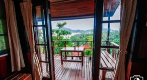 Venus Resort - Image 3