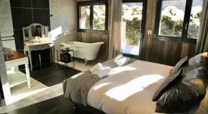 Chalets Grands Montets - Image 2