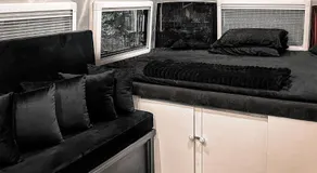 RVX Caravans - Image 3