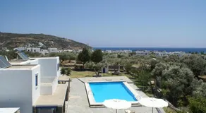 Villa Antoniadis - Image 2