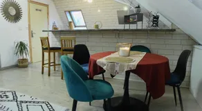 DUPLEX SPACIEUX TOUT CONFORT - Image 4