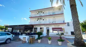 Bungalows Camping Ferrer - Image 3