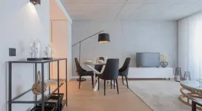 Liiiving in Gaia - Beach Seaside Apartment - Image 4