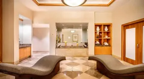MGM Grand - Image 5
