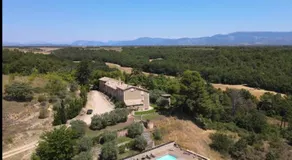 Suite piscine - Image 3