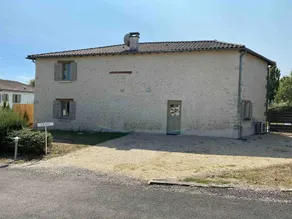 Charming Home in Dordogne near Vineyards - Image 5