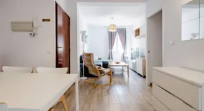 Apartamento Fuentecilla Céntrico - Image 3