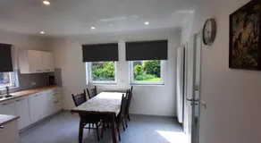 Vakantiehuis Mastdreef - Image 2