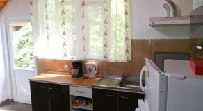 Casa de Vacanta Aurelia - Image 3